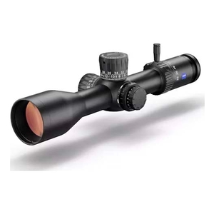 Image of Zeiss LRP S3 4-25x50 Riflescope