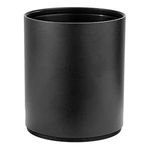 Image of Zeiss LRP S3 Sunshade