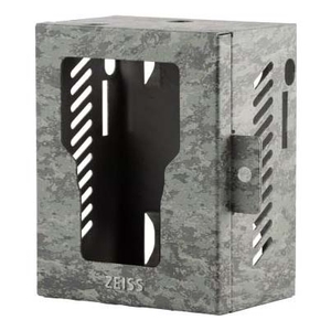 Image of Zeiss Metal Housing for Secacam 1