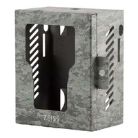 Zeiss Metal Housing for Secacam 1