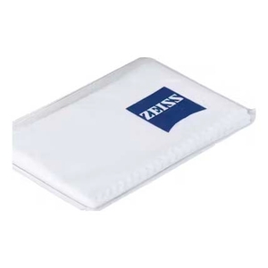 Image of Zeiss Microfibre Cloth (30x40cm)