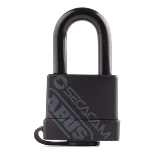 Image of Zeiss Padlock - for Secacam