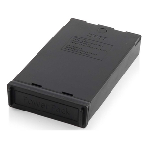 Image of Zeiss Power Pack for Secacam 3