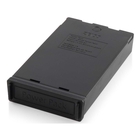 Zeiss Power Pack for Secacam 3
