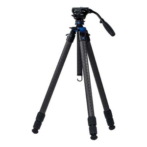 Image of Zeiss Pro-Series Tripod Kit - Universal