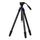 Zeiss Pro-Series Tripod Kit - Universal