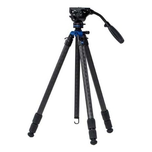 Image of Zeiss Pro-Series Tripod Kit - Lightweight