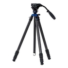 Image of Zeiss Pro-Series Tripod Kit - Lightweight