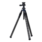 Zeiss Pro-Series Tripod Kit - Max Duty V