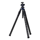 Zeiss Pro-Series Tripod Kit - Max Duty L