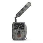 Image of Zeiss Secacam 1 Trail Camera