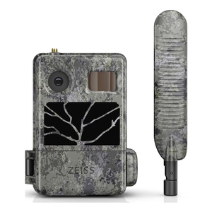 Image of Zeiss Secacam 3 Wide Angle Trail Camera