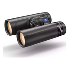 Image of Zeiss SFL 10x40 Binoculars - Black