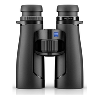 Zeiss SFL 12x50 Binoculars