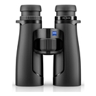 Image of Zeiss SFL 12x50 Binoculars - Black