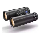 Image of Zeiss SFL 8x40 Binoculars - Black