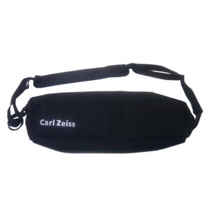 Image of Zeiss Shoulder Bag for 85mm Diascope Spotting Scopes