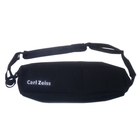 Image of Zeiss Shoulder Bag for 85mm Diascope Spotting Scopes
