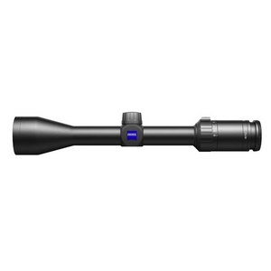 Image of Zeiss Terra 3X 3-9x42 Rifle Scope