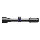 Image of Zeiss Terra 3X 3-9x42 Rifle Scope