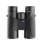 Image of Zeiss Terra ED 8x42 Binoculars - Black