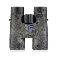 Zeiss Terra CAMO ED 8x42 Binoculars