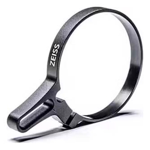 Image of Zeiss Throw Lever for Conquest V6, V8 and LRP S5