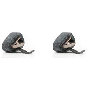 Image of Zeiss Tree Band (2pk)