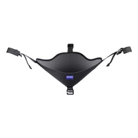 Zeiss Tripod Accessory Bag