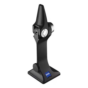 Image of Zeiss Tripod Adaptor for all Zeiss Conquest HD/HDX/SFL/Terra ED Binoculars