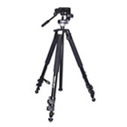 Image of Zeiss Universal Tripod (by Manfrotto for Zeiss)