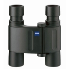 Zeiss Victory 10x25 T* Compact Binoculars with LotuTec Coating