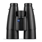 Zeiss Victory 10x56 T* FL BinocularsBlack