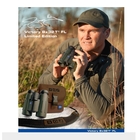 Zeiss Victory 8x32 T* FL Simon King Limited Edition Binoculars
