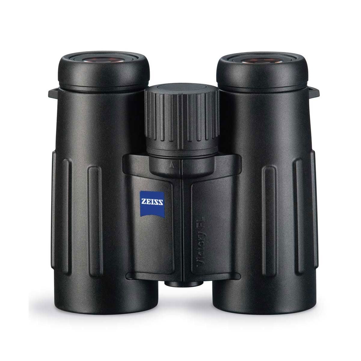 uttings binoculars