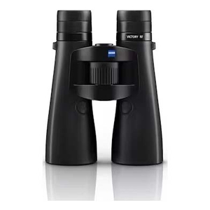 Image of Zeiss Victory RF 8x54 Rangefinder Binoculars - Black