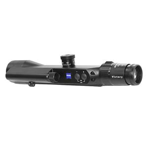 Image of Zeiss Victory Diarange 2.5-10x50 T* Rifle Scope