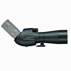 Image of Zeiss Victory DiaScope 65 T*FL Angled Spotting Scope