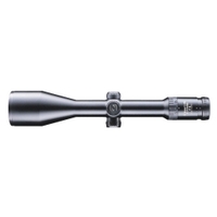 Image of Zeiss Victory Diavari 3-12x56 T* IR Rifle Scope with Second Image Plane Reticle