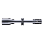 Image of Zeiss Victory Diavari 3-12x56 T* IR Rifle Scope with Second Image Plane Reticle