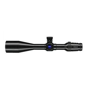 Image of Zeiss Victory Diavari 6-24x56 T* FL IR Rifle Scope