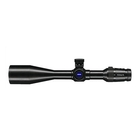 Image of Zeiss Victory Diavari 6-24x56 T* FL IR Rifle Scope