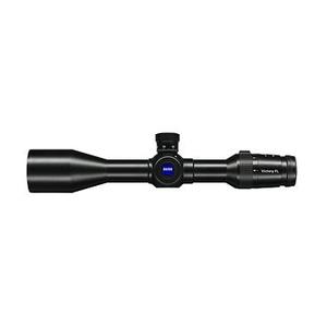 Image of Zeiss Victory Diavari 4-16x50 T* FL Rifle Scope