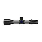 Image of Zeiss Victory Diavari 4-16x50 T* FL Rifle Scope