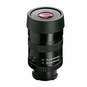 Image of Zeiss Victory Eyepiece D 15-45x/20-60x Vario