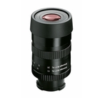 Image of Zeiss Victory Eyepiece D 15-45x/20-60x Vario