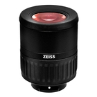 Zeiss Victory Harpia Eyepiece