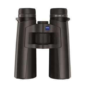 Image of Zeiss Victory HT 8x42 Binoculars