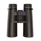 Zeiss Victory HT 8x42 Binoculars