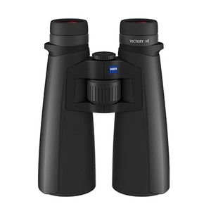 Image of Zeiss Victory HT 10x54 Binoculars